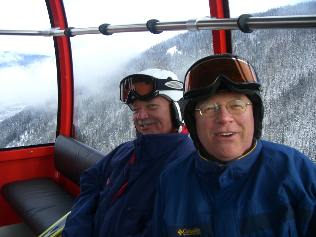 2009/03(Mar)/WHISTLER WITH MUSSATTOS/1024x768_2009-03-WHISTLER WITH MUSSATTOS 41.jpg